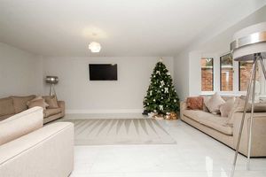 Photo 2- click for photo gallery